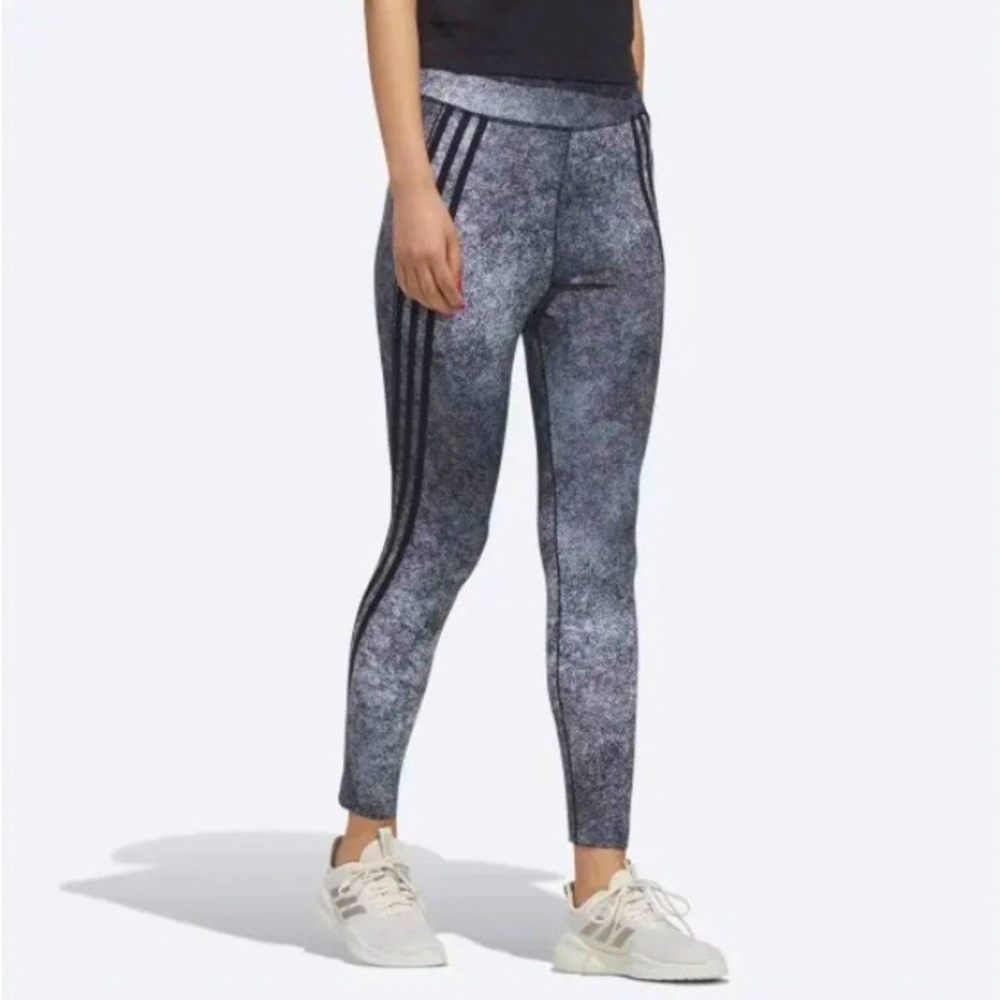 NWT Women’s XS Adidas Tights Leggings